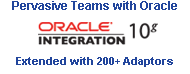 Oracle Partner